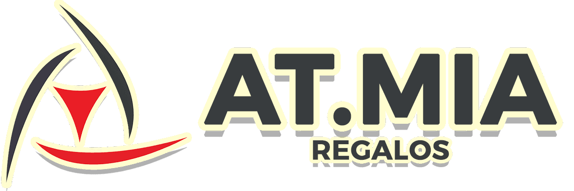 atmiaregalos.com