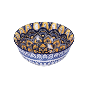 Bowl Surt. 9cm