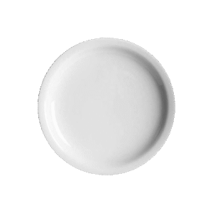 Plato Playo 21cm