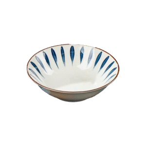 Bowl Porcelana 20cm