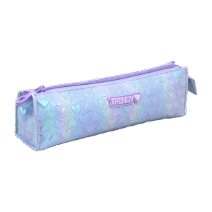 Cartuchera Trendy 17521