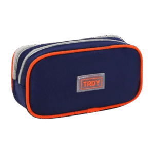 Cartuchera Trendy 19261