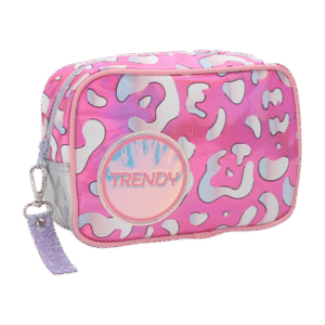 Cartuchera Trendy 28047