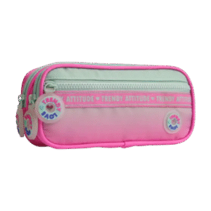 Cartuchera Trendy 28543