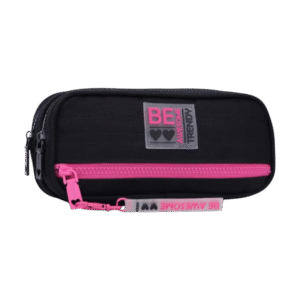 Cartuchera Trendy 28549