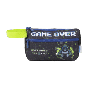 Cartuchera Trendy 28783