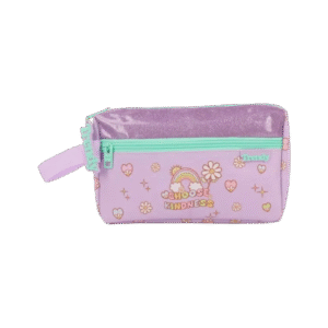 Cartuchera Trendy 28815