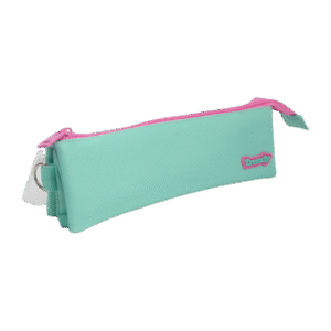 Cartuchera Trendy 28820