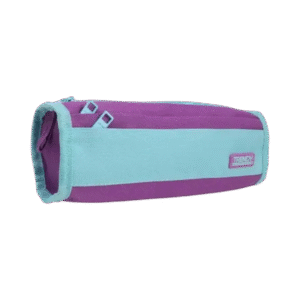 Cartuchera Trendy 28823