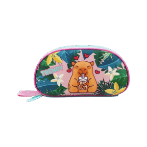 Cartuchera Trendy 30109