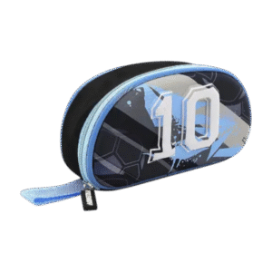 Cartuchera Trendy 30131