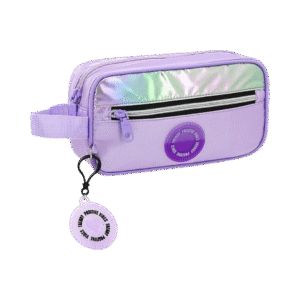 Cartuchera Trendy 30163