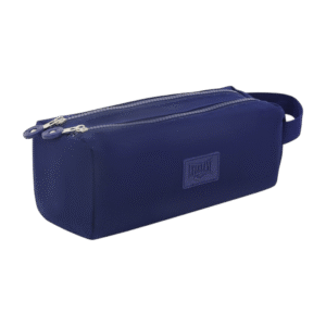 Cartuchera Everlast 30226