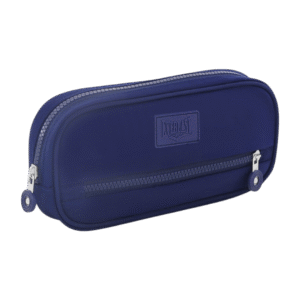 Cartuchera Everlast 30227