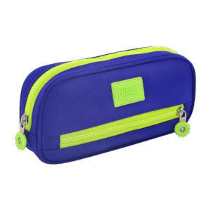 Cartuchera Everlast 30230