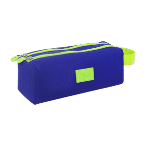 Cartuchera Everlast 30231