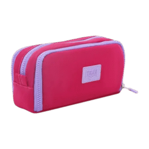 Cartuchera Everlast 30232