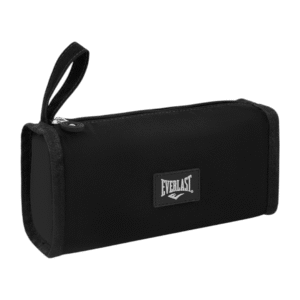 Cartuchera Everlast 30234