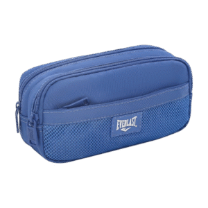 Cartuchera Everlast 30237