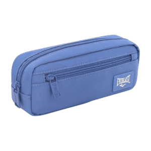 Cartuchera Everlast 30238