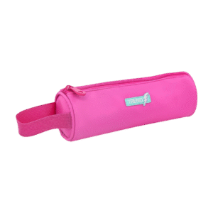 Cartuchera Trendy 30240