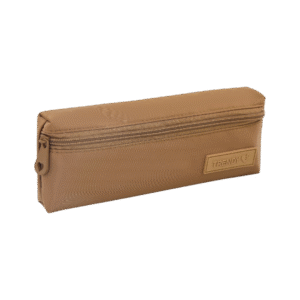 Cartuchera Trendy 30241