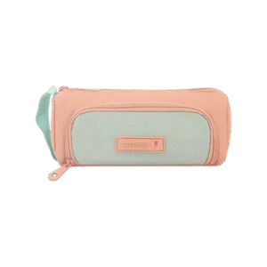 Cartuchera Trendy 30245