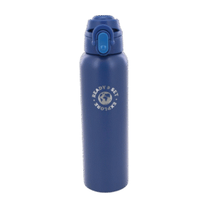 Botella Térmica Discovery 30516 800ml Azul