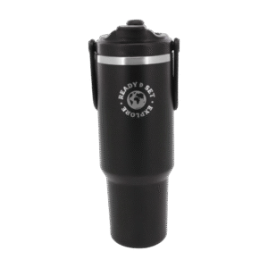 Vaso Térmico Discovery Acero Inoxidable 30517 1200ml