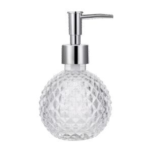 Dispenser De Jabón/Lociones