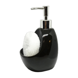 Dispenser De Jabón/Lociones