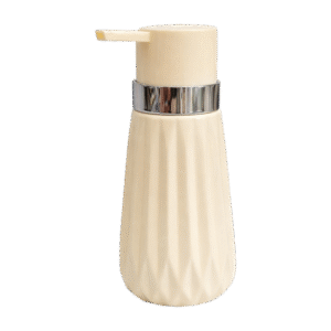 Dispenser De Jabón/Lociones