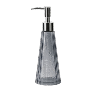 Dispenser De Jabón/Lociones