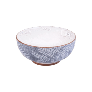 Bowl Ceramica 12,8x6,5cm