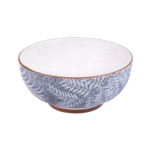 Bowl Ceramica 20x8,5cm