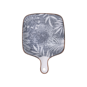 Bandeja Cuadrada 16.2x23cm