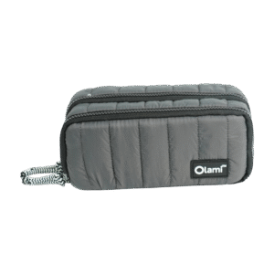 Cartuchera Olami CAO204