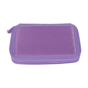 Cartuchera Olami CAO218