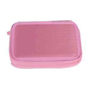 Cartuchera Olami CAO219