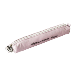 Cartuchera Qiwi CAW187