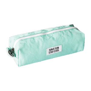 Cartuchera Qiwi CAW188