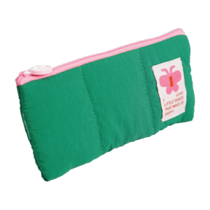 Cartuchera Qiwi CAW200