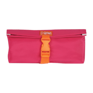 Cartuchera Qiwi CAW223