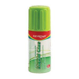 Adhesivo Sintético Keyroad 30ml