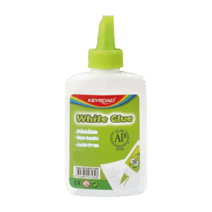 Adhesivo Vinilico Keyroad 30g