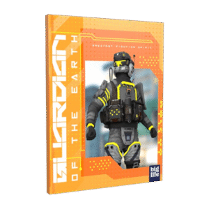 Cuaderno BigLife 19x23cm Rayado Tapa Dura Game Zone