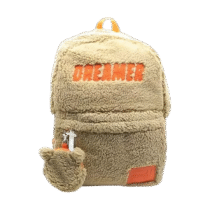 Mochila Cresko 16 Pulgadas UA029