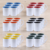 Pack x36 Tazas De Cerámica Para Sublimar