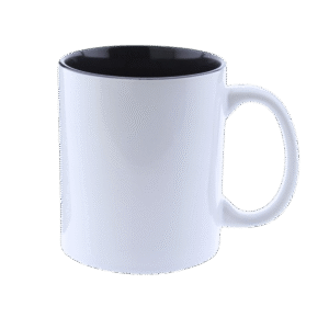 Taza Cerámica Para Sublimar