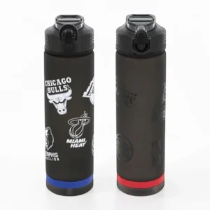 Botella de Plástico NBA 16923